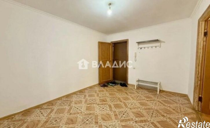 3-комн квартира пр-кт Ватутина, 13Б,  д. 13Б