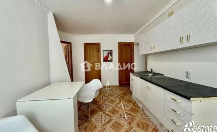 3-комн квартира пр-кт Ватутина, 13Б,  д. 13Б