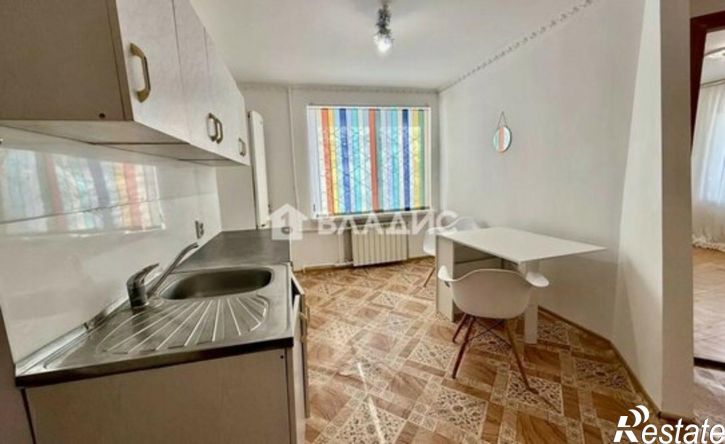 3-комн квартира пр-кт Ватутина, 13Б,  д. 13Б