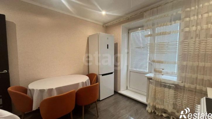 1-комн квартира ул Победы, 49 6,  д. 49 6,  к. 6