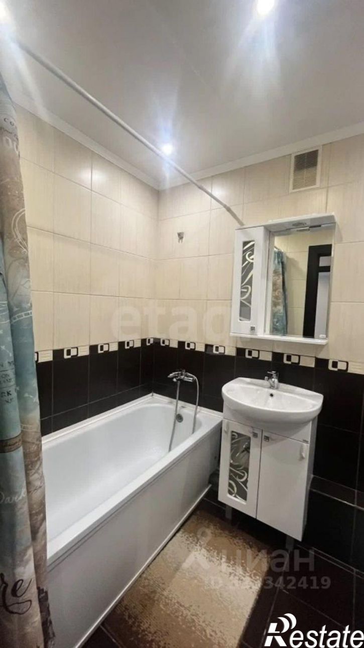 1-комн квартира ул Победы, 49 6,  д. 49 6,  к. 6