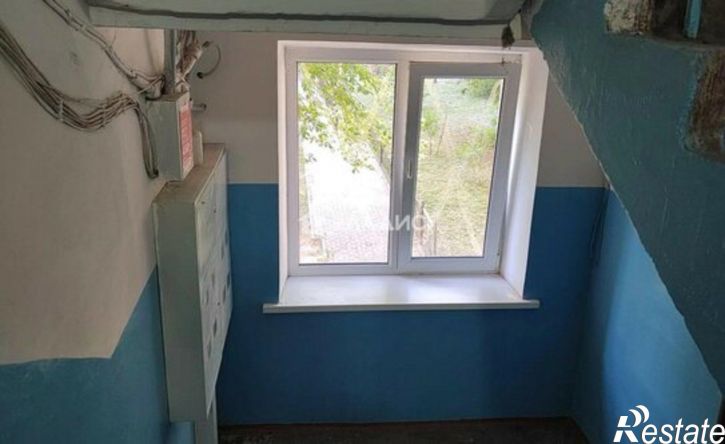 3-комн квартира Белгородский пр-кт, 67а,  д. 67а