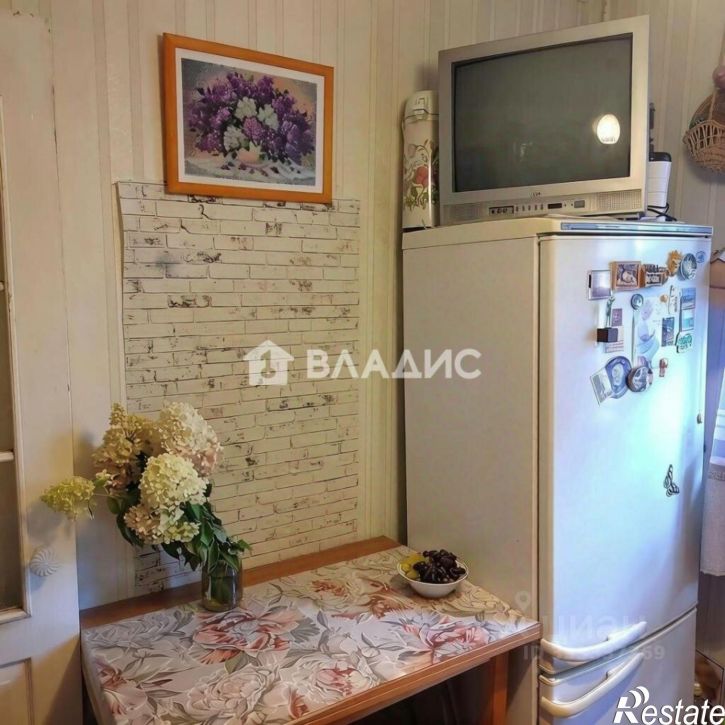 3-комн квартира Белгородский пр-кт, 67а,  д. 67а