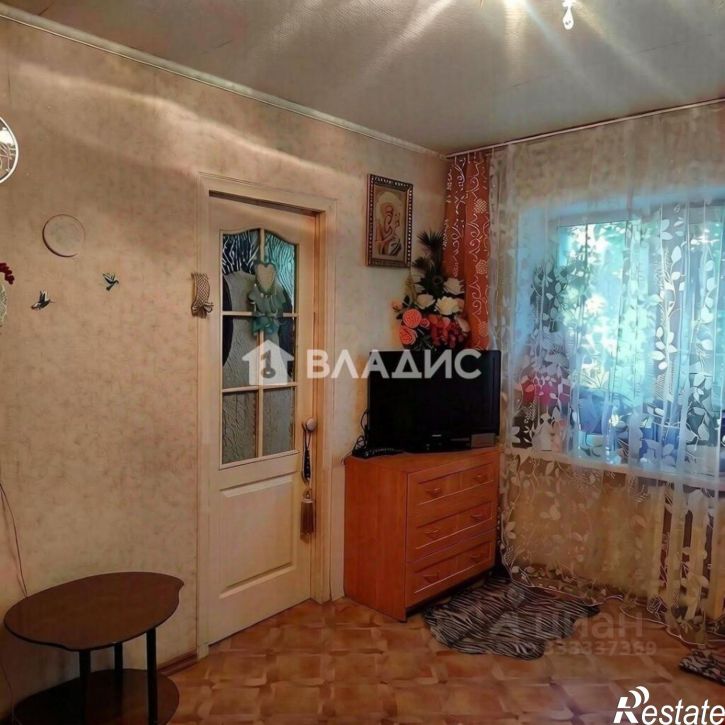 3-комн квартира Белгородский пр-кт, 67а,  д. 67а