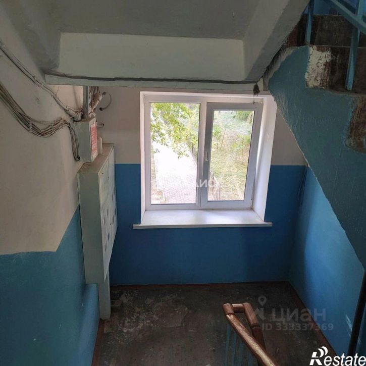 3-комн квартира Белгородский пр-кт, 67а,  д. 67а