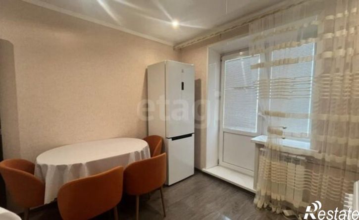 1-комн квартира ул Победы, 49 4,  д. 49 4,  к. 4
