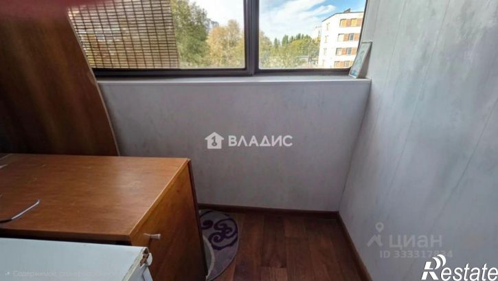 2-комн квартира ул Белгородского полка, 34,  д. 34