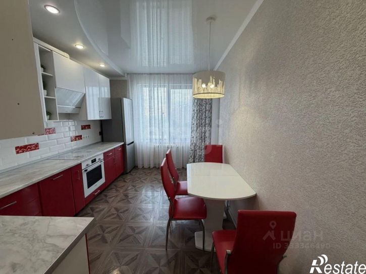 2-комн квартира ул Разина, 28,  д. 28