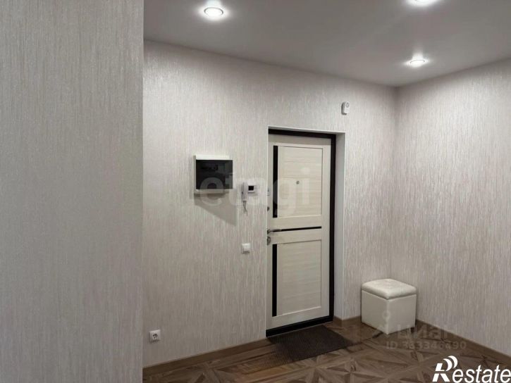 2-комн квартира ул Разина, 28,  д. 28