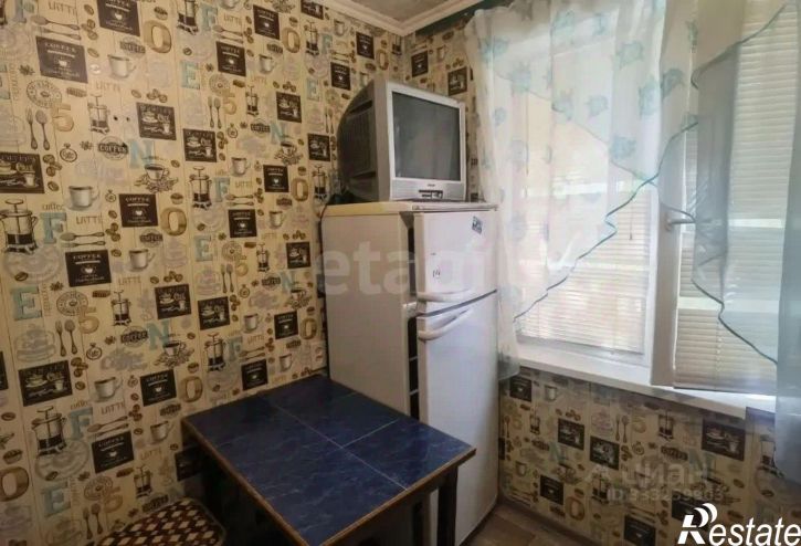 1-комн квартира ул 3 Интернационала, 37,  д. 37