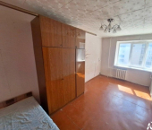 комната 16 кв м Вокзальная улица, 19
