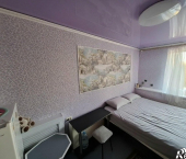 комната 15 кв м Горького улица, 63