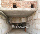 29 кв м ул Победы, 165