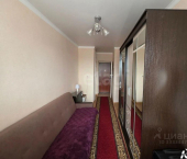 комната 12 кв м ул Курская, 8