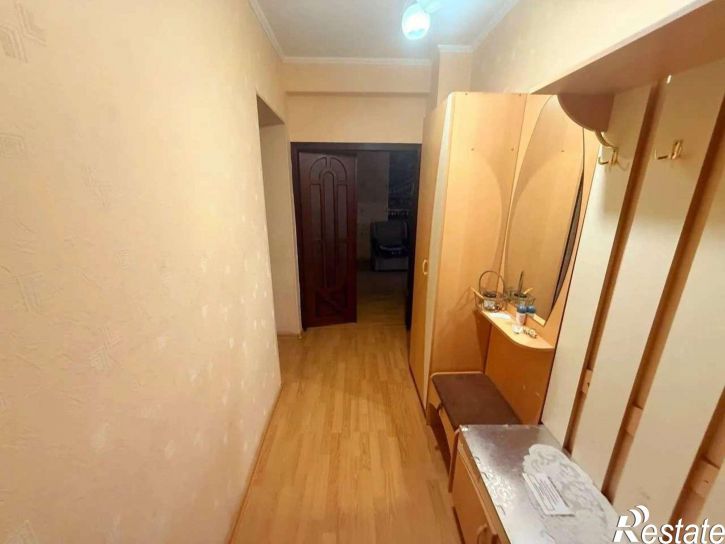 2-комн квартира Щорса улица, 45К