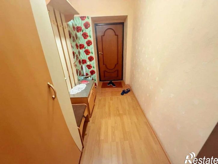 2-комн квартира Щорса улица, 45К