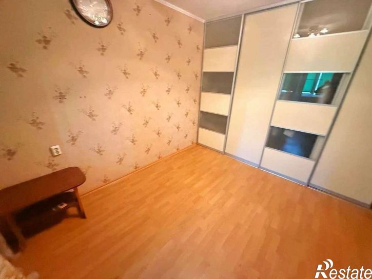 2-комн квартира Щорса улица, 45К