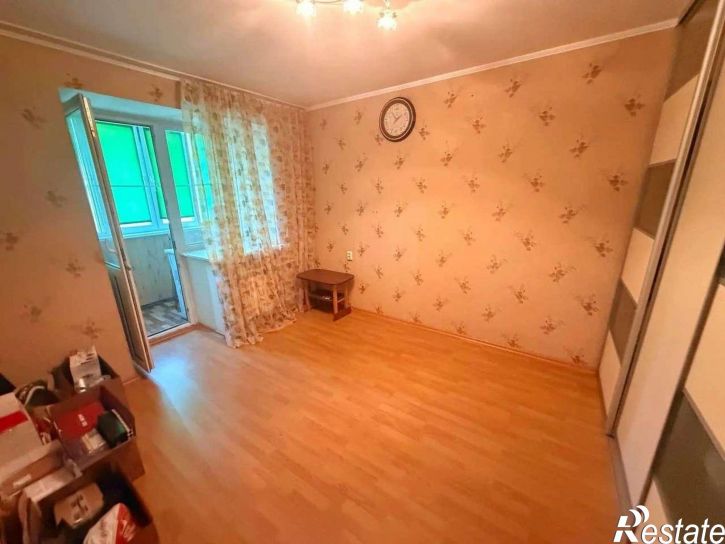2-комн квартира Щорса улица, 45К