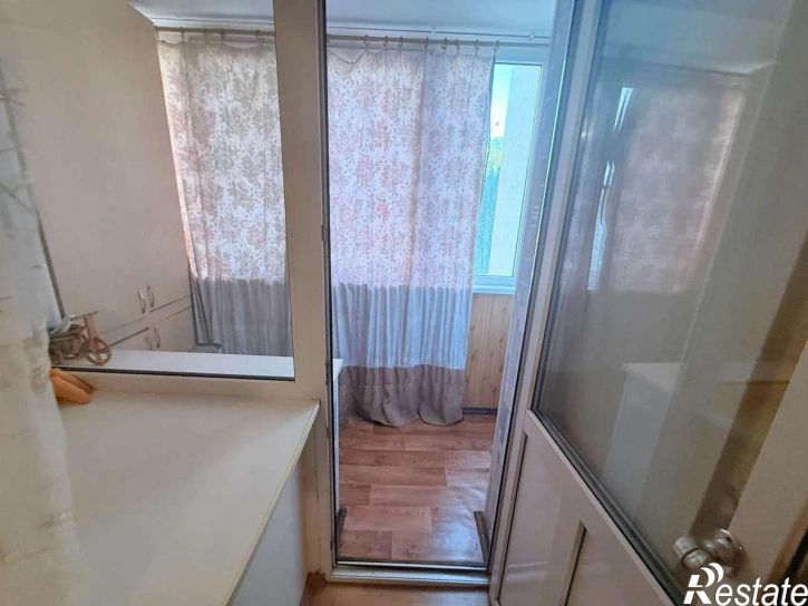 2-комн квартира Щорса улица, 45К