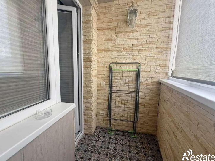 2-комн квартира Щорса улица, 55А