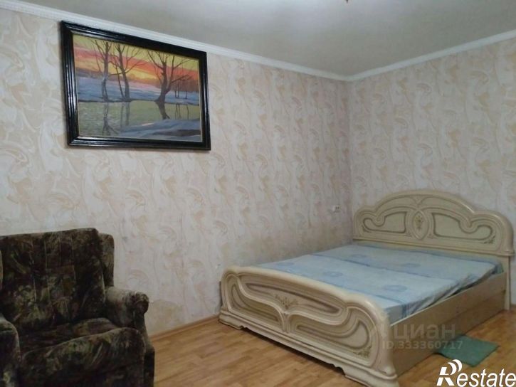 2-комн квартира Владимирский пер, 1а,  д. 1а