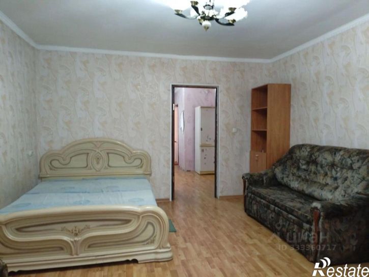 2-комн квартира Владимирский пер, 1а,  д. 1а