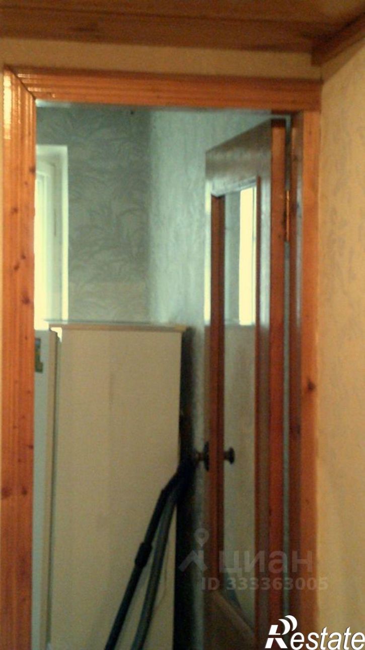 1-комн квартира ул Щорса, 39б,  д. 39б