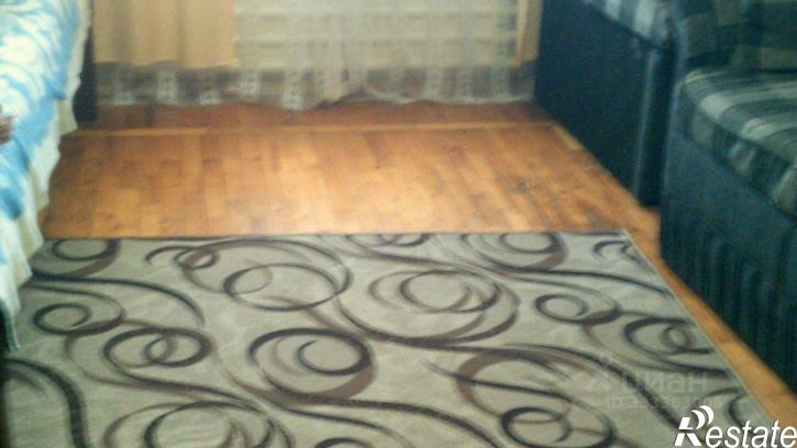 1-комн квартира ул Щорса, 39б,  д. 39б