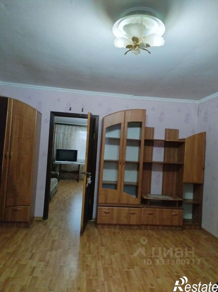 2-комн квартира Владимирский пер, 1а,  д. 1а