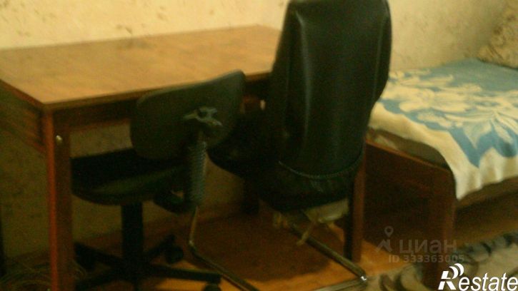 1-комн квартира ул Щорса, 39б,  д. 39б
