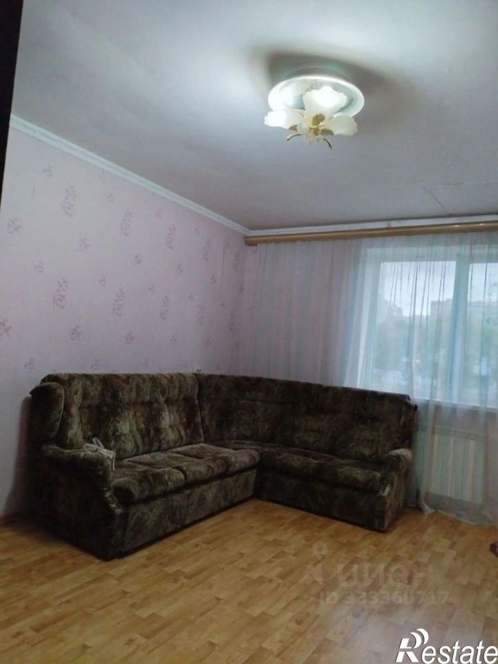 2-комн квартира Владимирский пер, 1а,  д. 1а