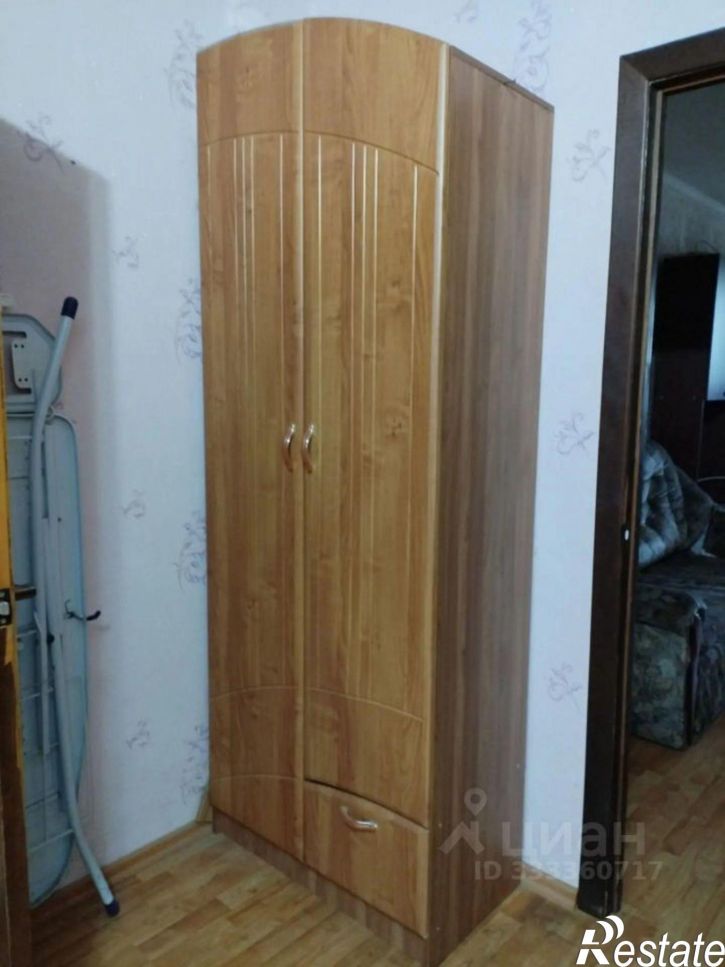 2-комн квартира Владимирский пер, 1а,  д. 1а