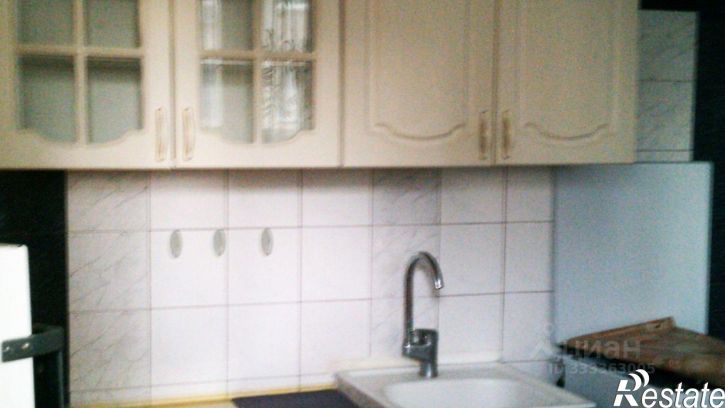 1-комн квартира ул Щорса, 39б,  д. 39б