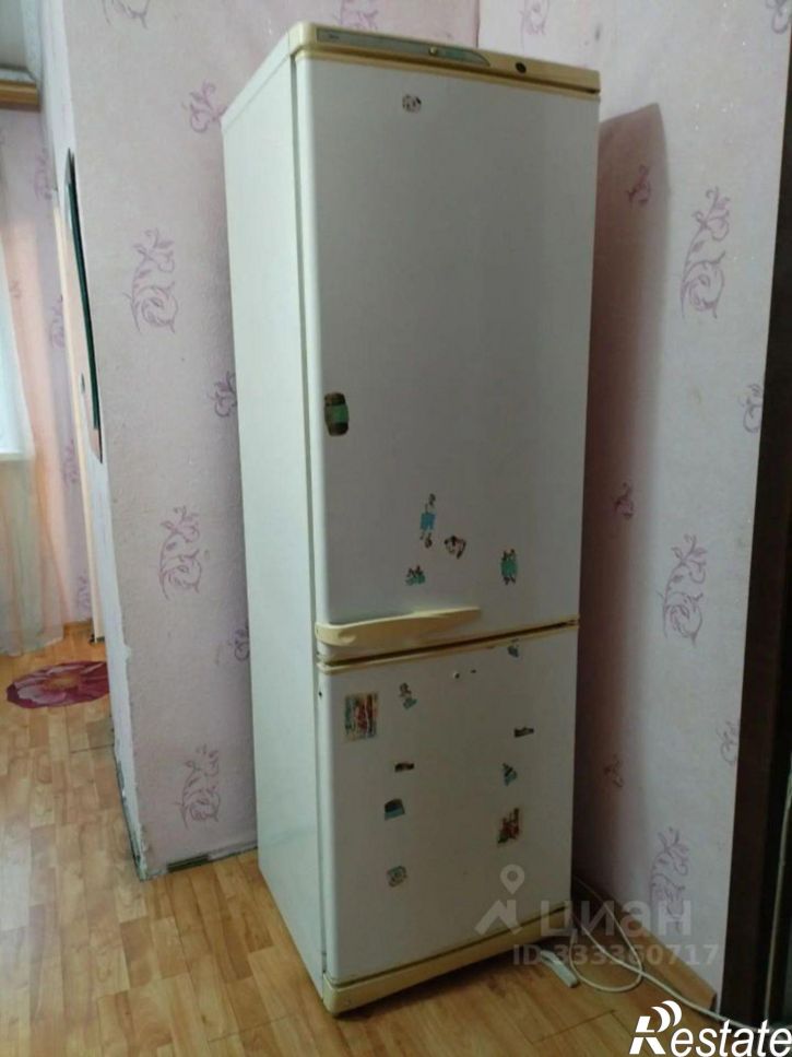 2-комн квартира Владимирский пер, 1а,  д. 1а