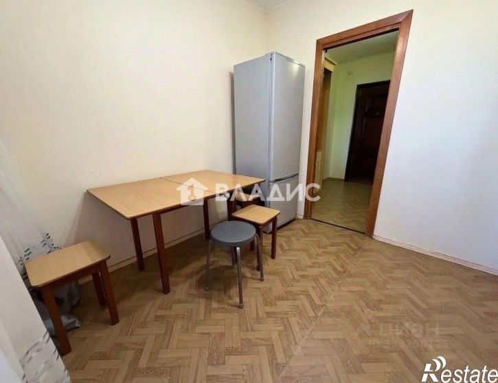 1-комн квартира ул Гостенская, 12,  д. 12