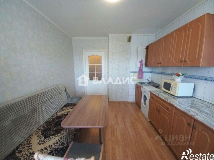 1-комн квартира ул Славянская, 15,  д. 15