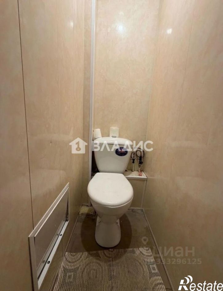 1-комн квартира ул Гостенская, 12,  д. 12