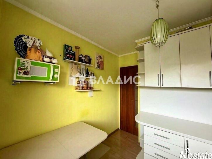 2-комн квартира ул Попова, 69,  д. 69