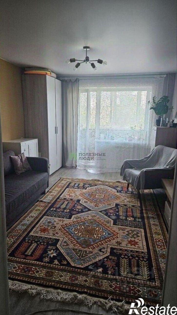 3-комн квартира ул Советская, 49,  д. 49