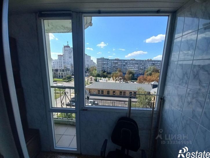 1-комн квартира ул Славянская, 15,  д. 15