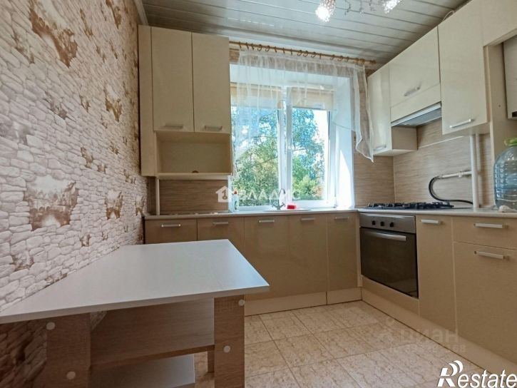 2-комн квартира ул Костюкова, 37,  д. 37