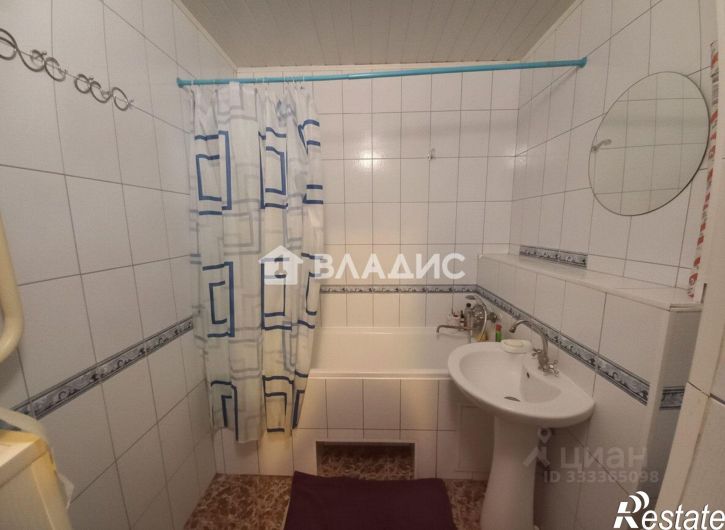 1-комн квартира ул Славянская, 15,  д. 15