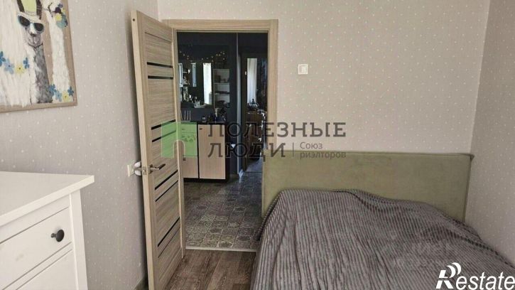 3-комн квартира ул Советская, 49,  д. 49