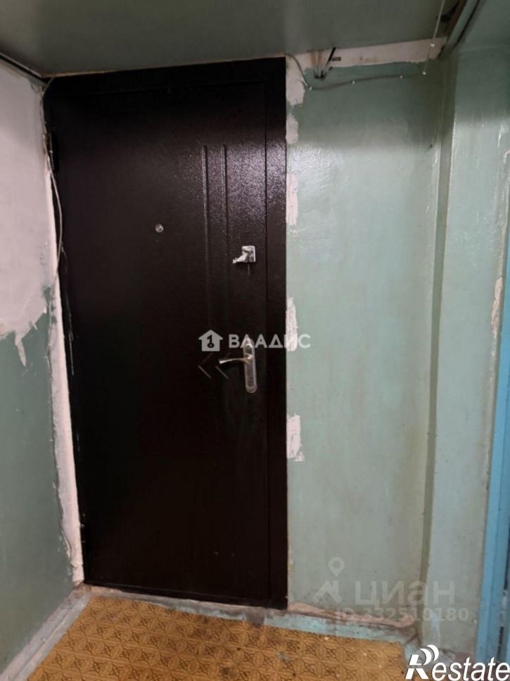 Комната ул Щорса, 22,  д. 22