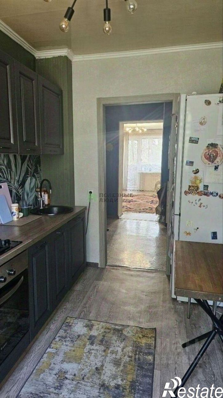 3-комн квартира ул Советская, 49,  д. 49