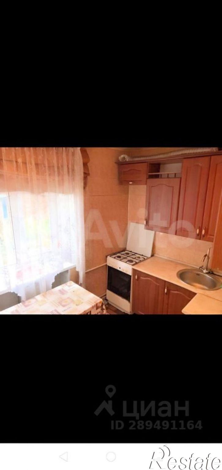 3-комн квартира ул Горького, 2б,  д. 2б