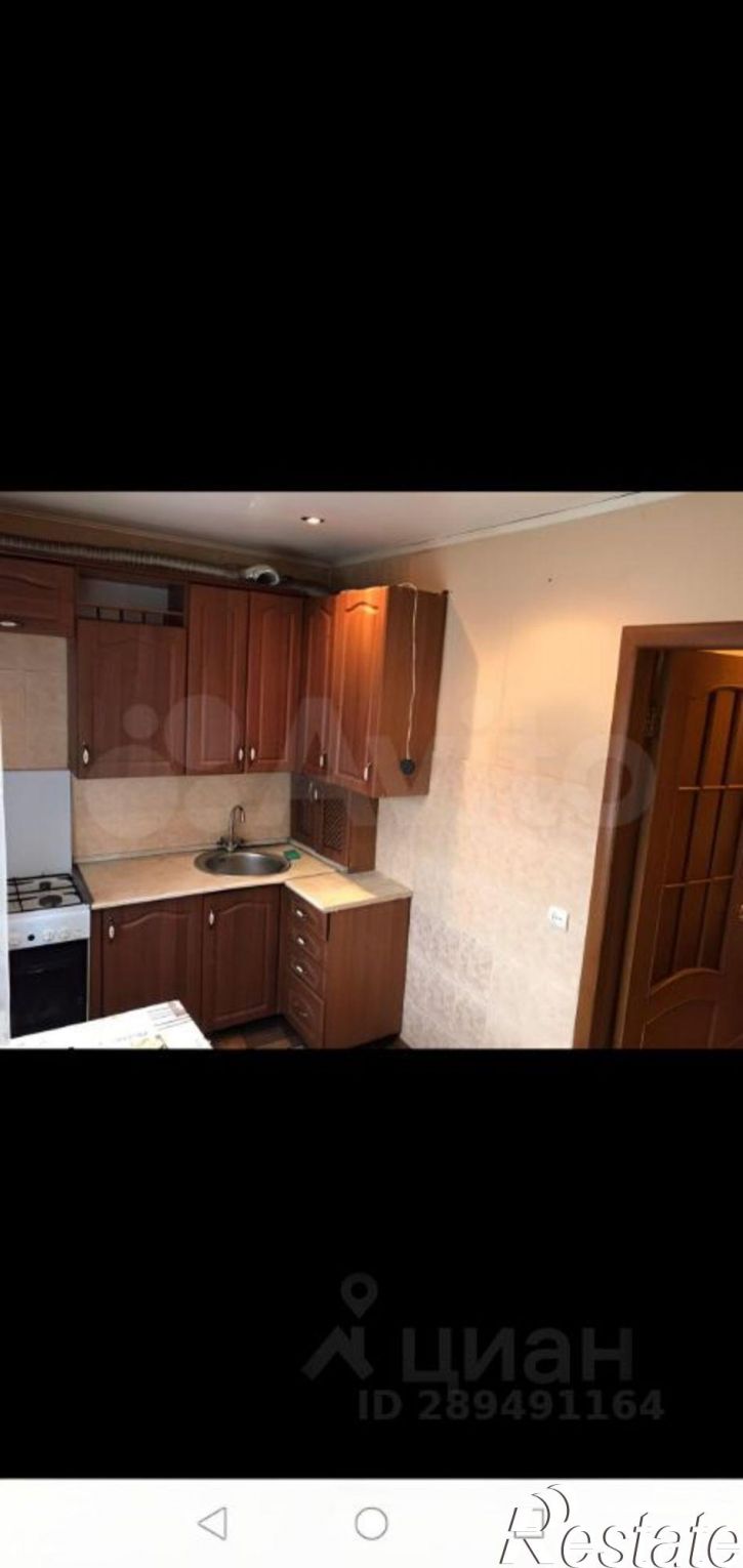 3-комн квартира ул Горького, 2б,  д. 2б