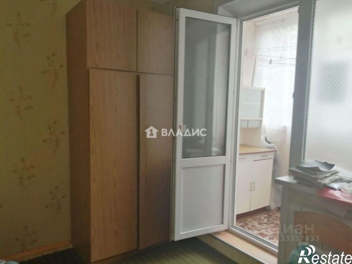 3-комн квартира ул Конева, 1,  д. 1