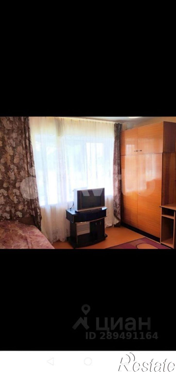 3-комн квартира ул Горького, 2б,  д. 2б