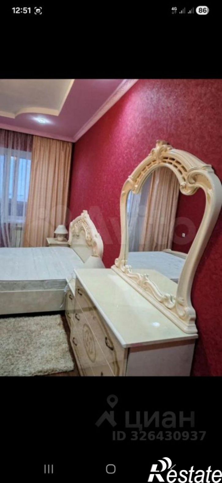 2-комн квартира ул Есенина, 20в,  д. 20в
